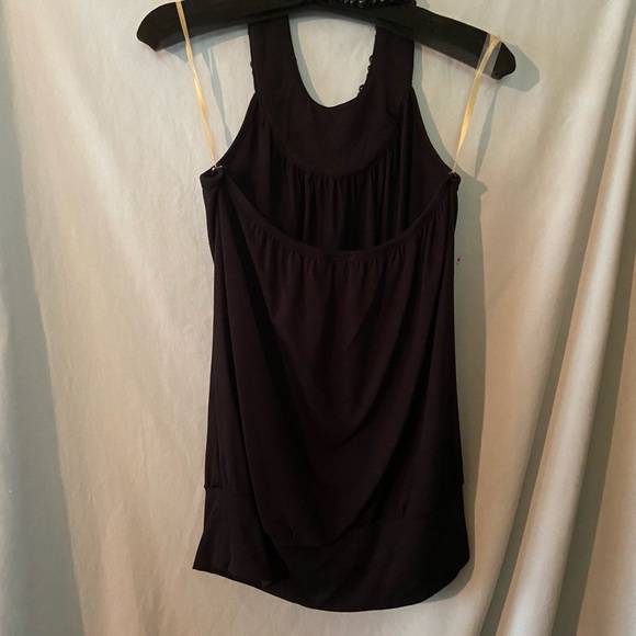 mCm Top - Picture 4 of 5